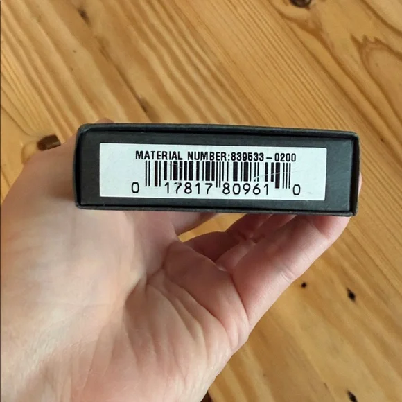 Bose Lenses Alto Polarized Mirrored Silver M/L - Picture 5 of 6